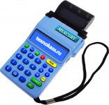 Меркурий 180Ф